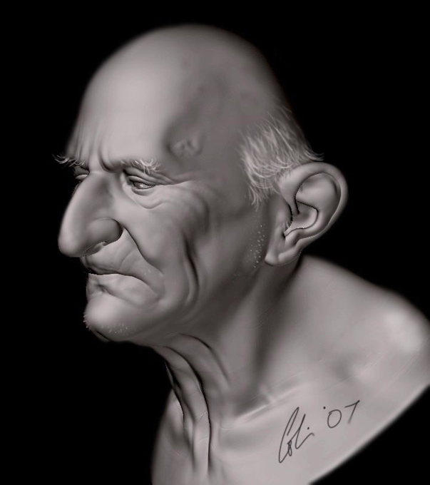 old guy.jpg