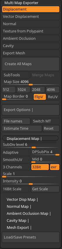 export.jpg