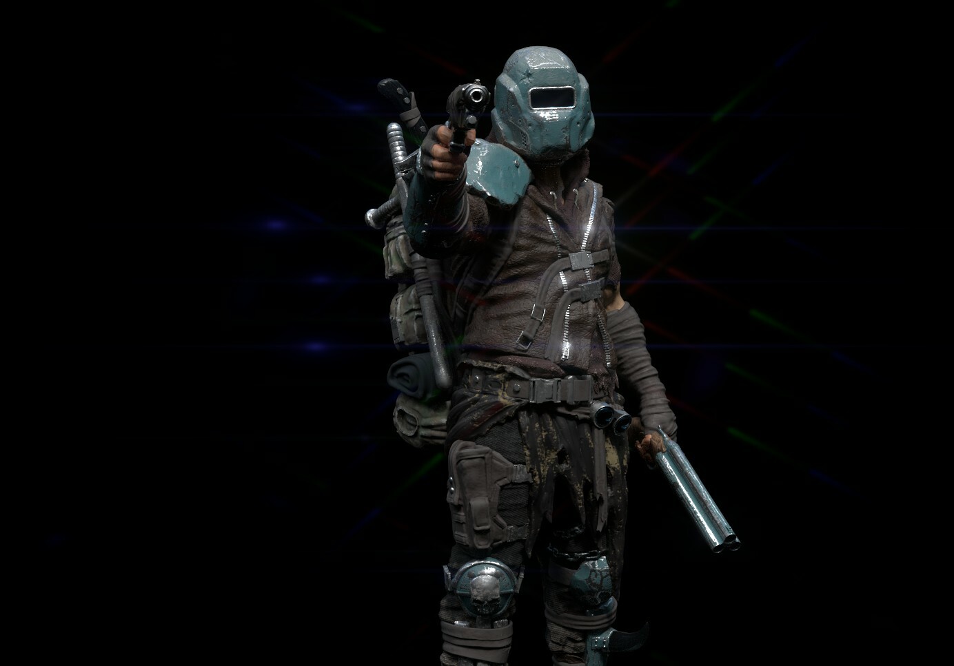 alexei-konev-4%20(2)