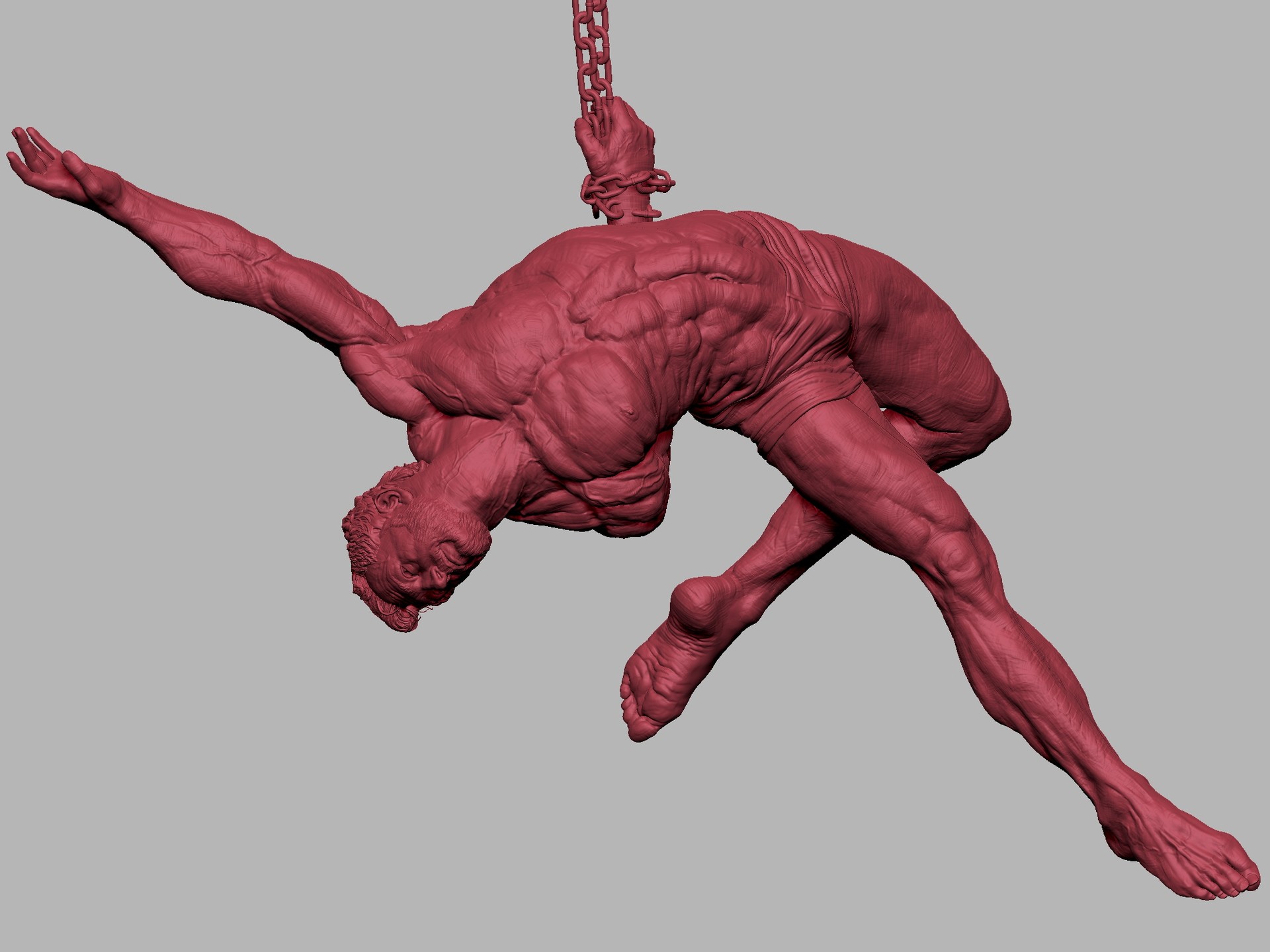 guang-yang-zbrush-document7.jpg