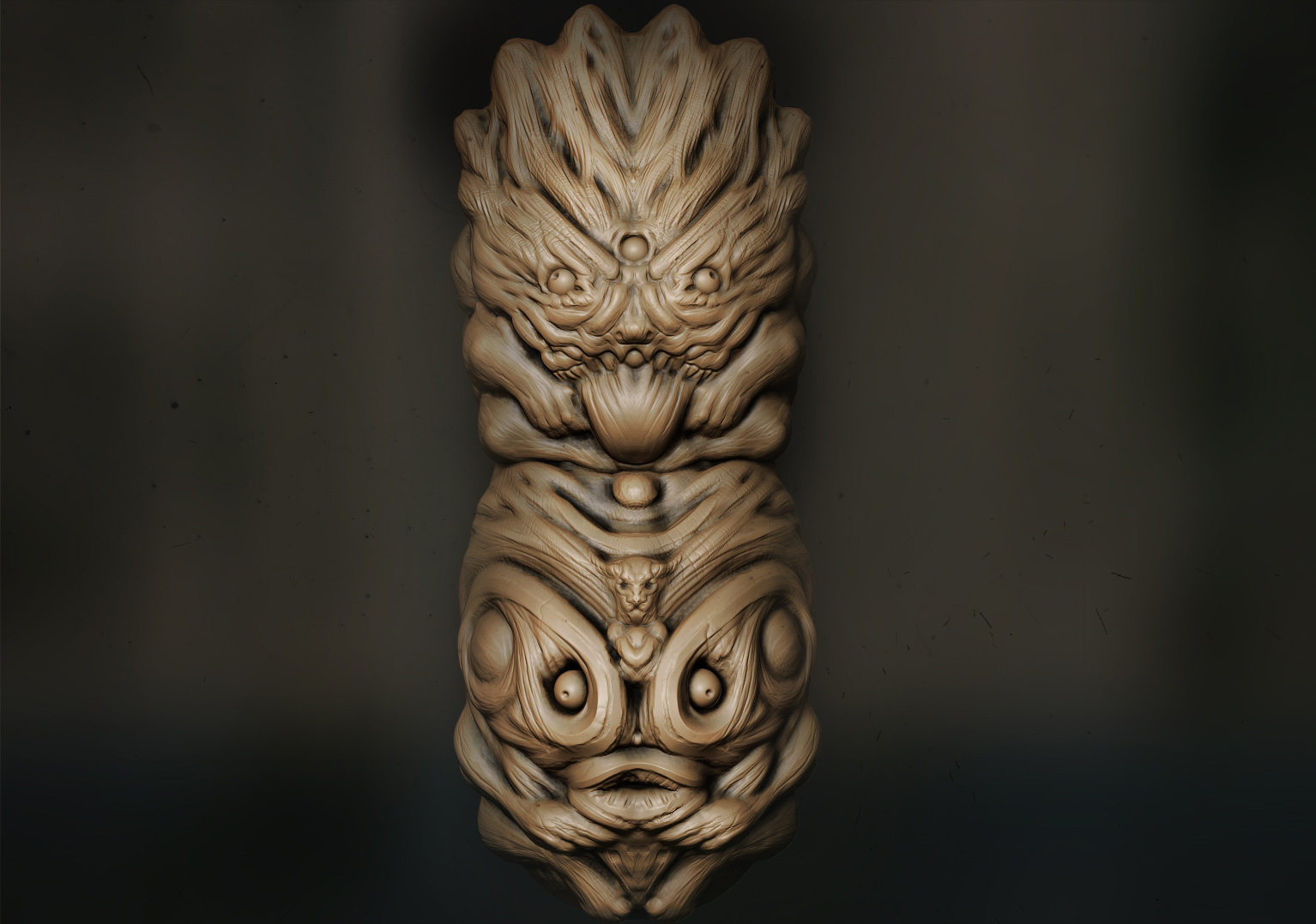 Totem_01.jpg