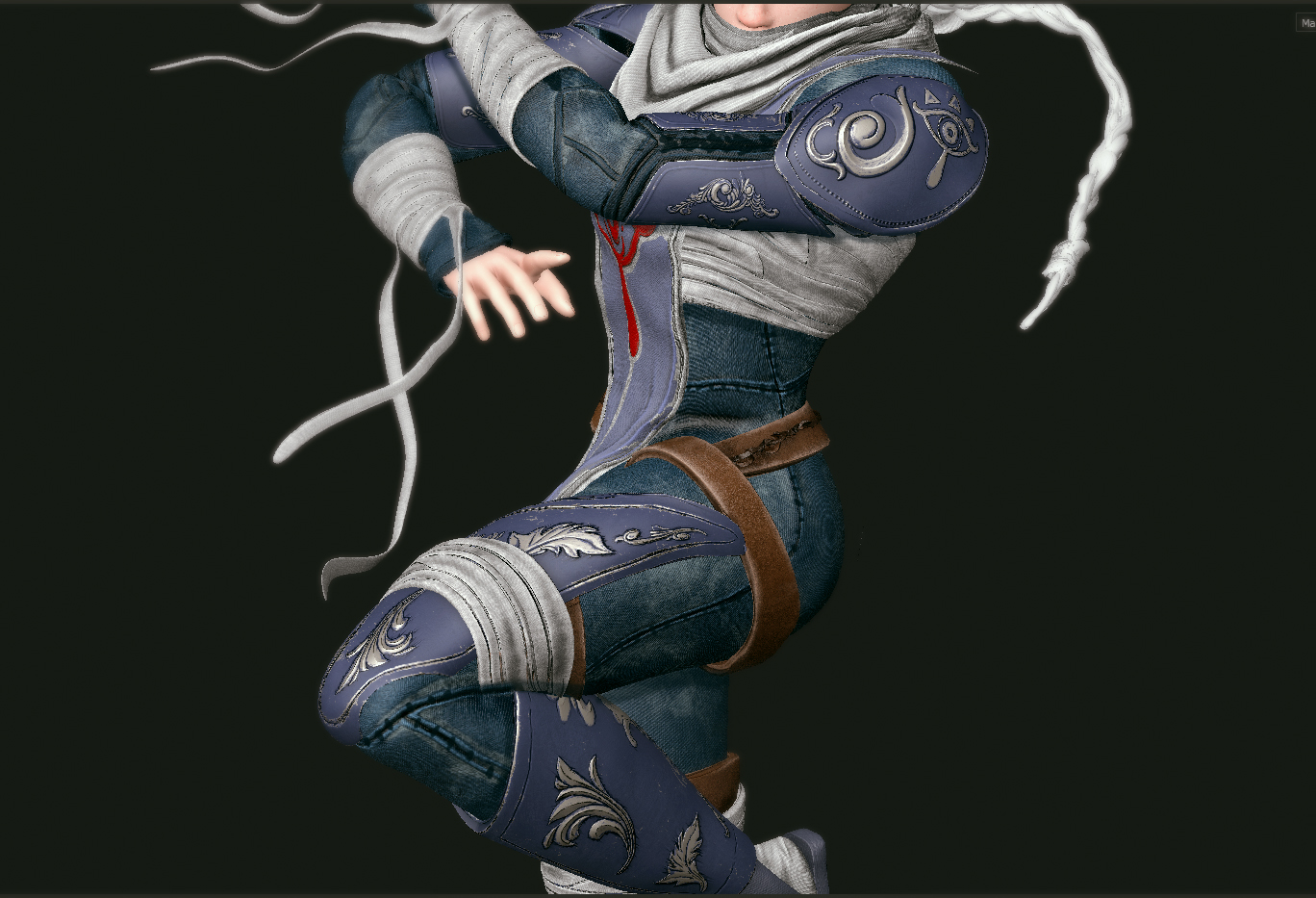 sheik_wip_color.jpg