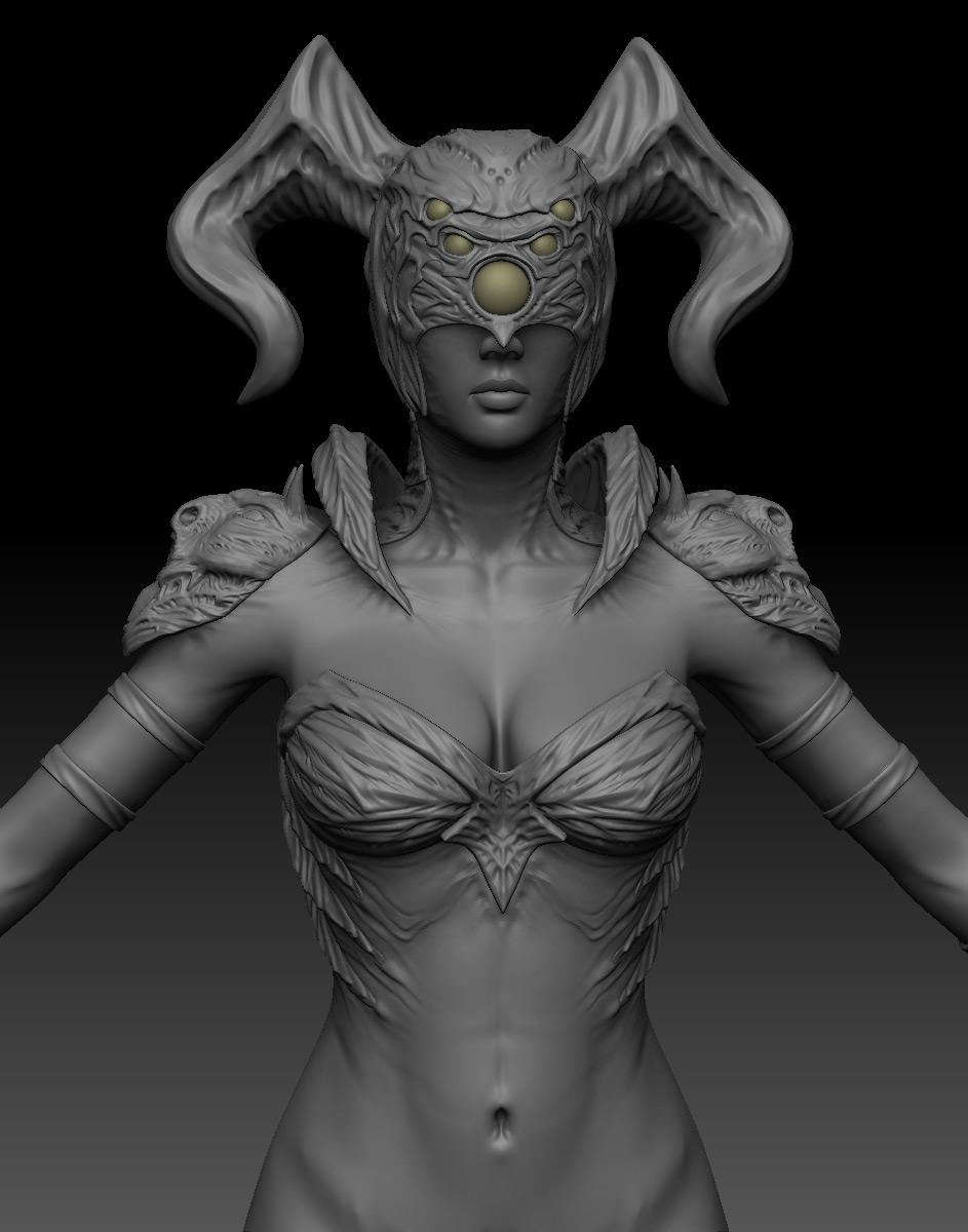 helm012.jpg