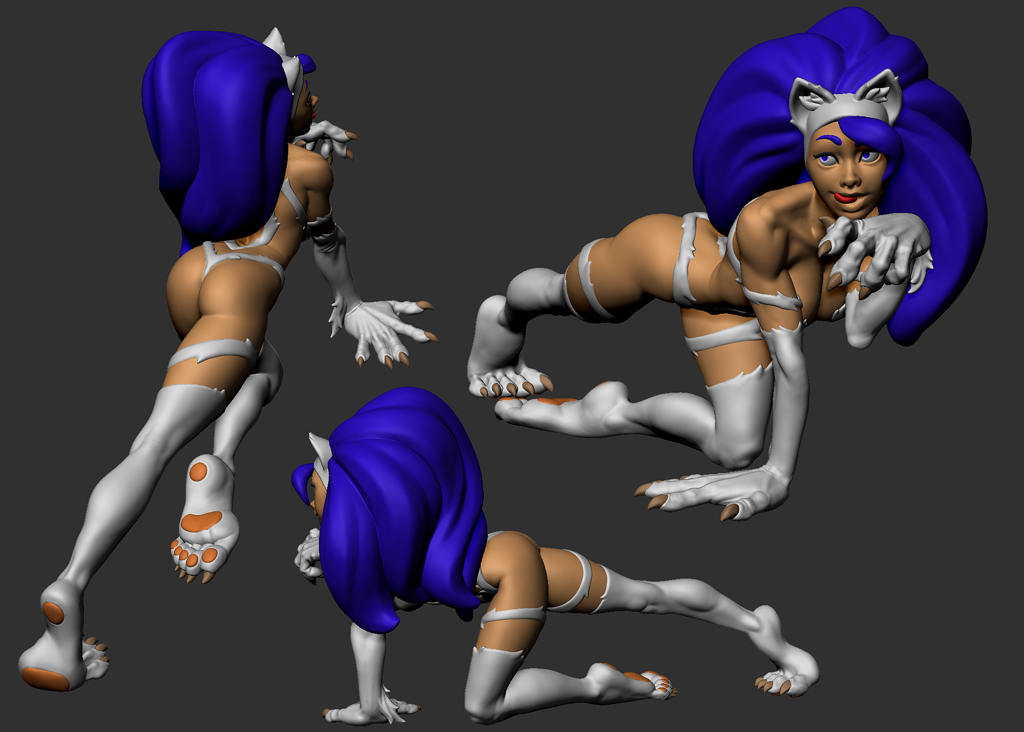 Felicia.jpg