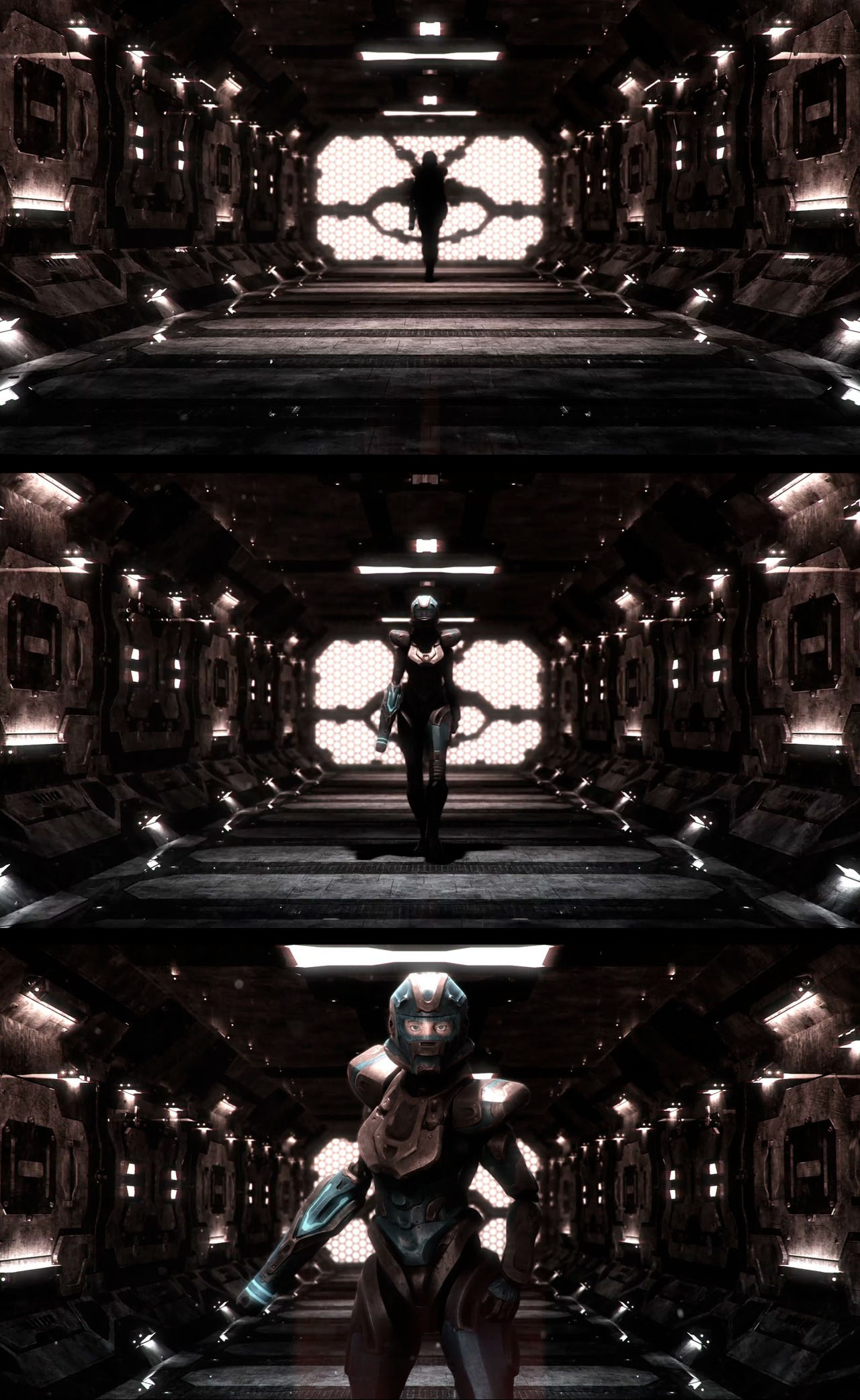 miniTeaser_sh01_sheet.jpg