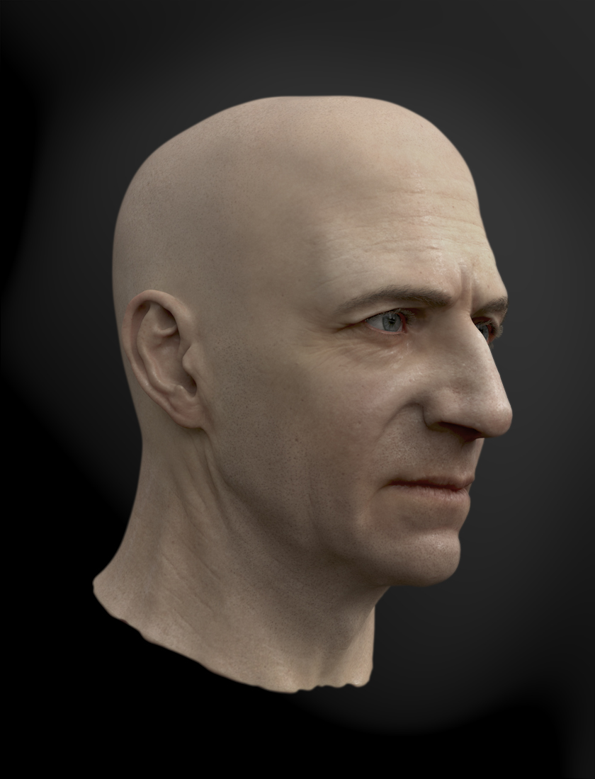 Render_profil_16bit_S.jpg