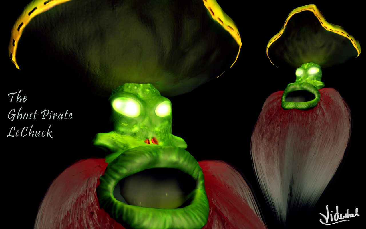LeChuck_final_vidwhal.jpg