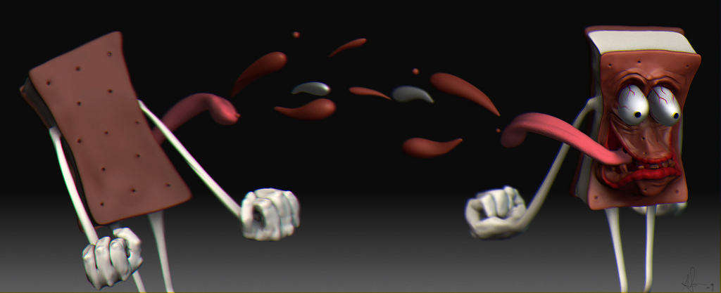 icecreamp.jpg