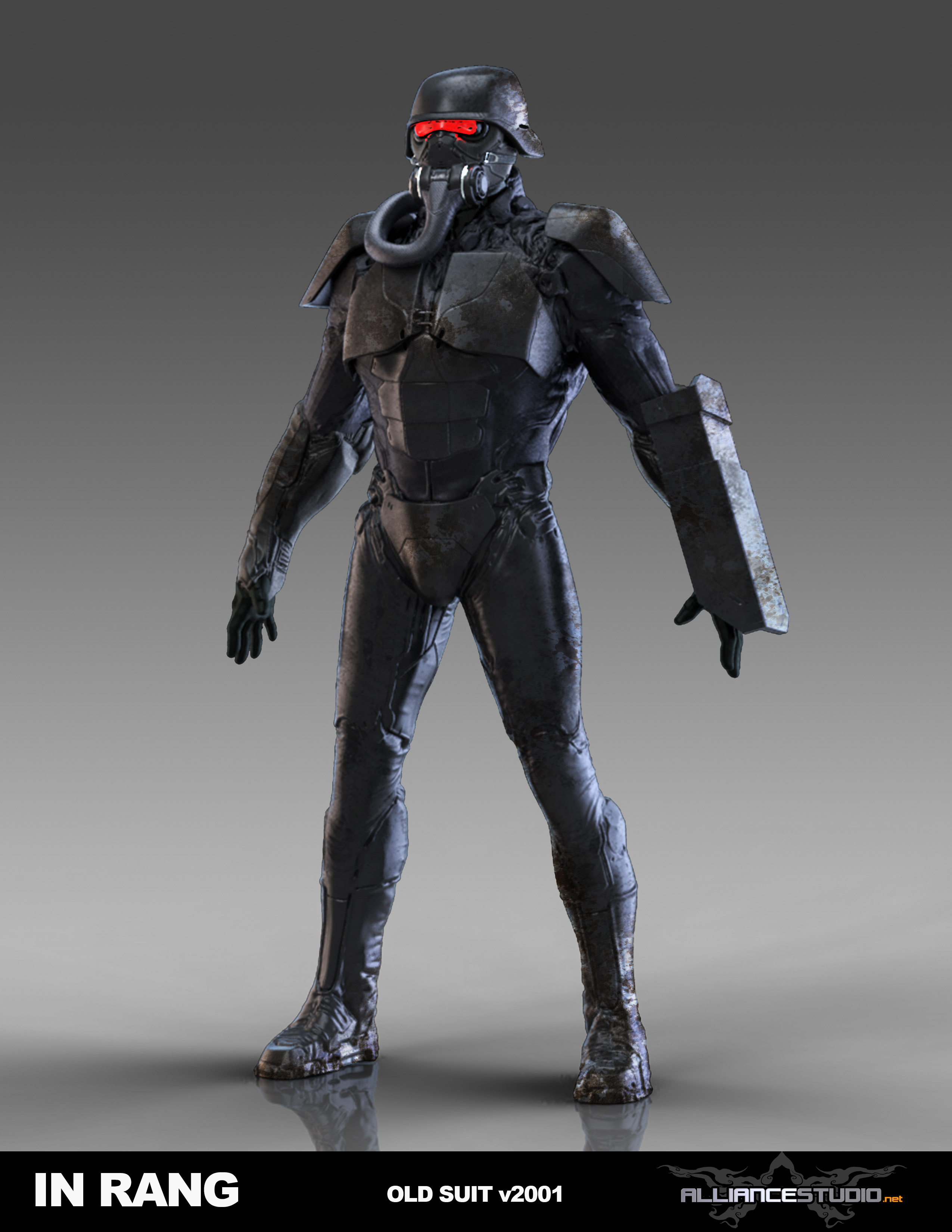 MR_Old_Suit_v2001.jpg
