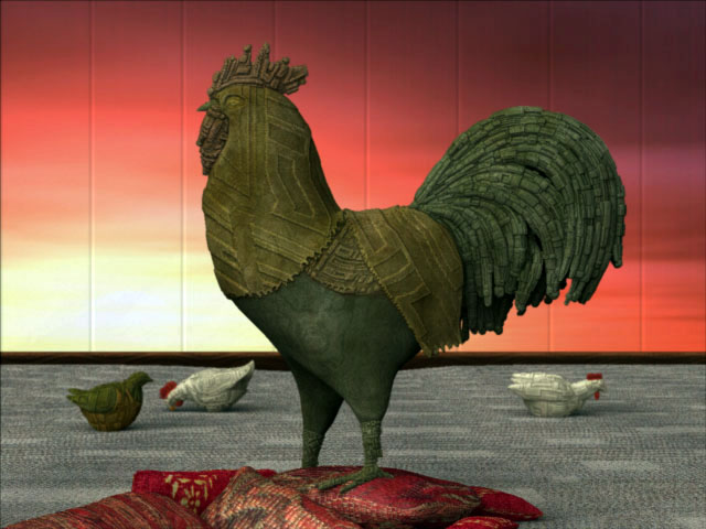 grooster.jpg