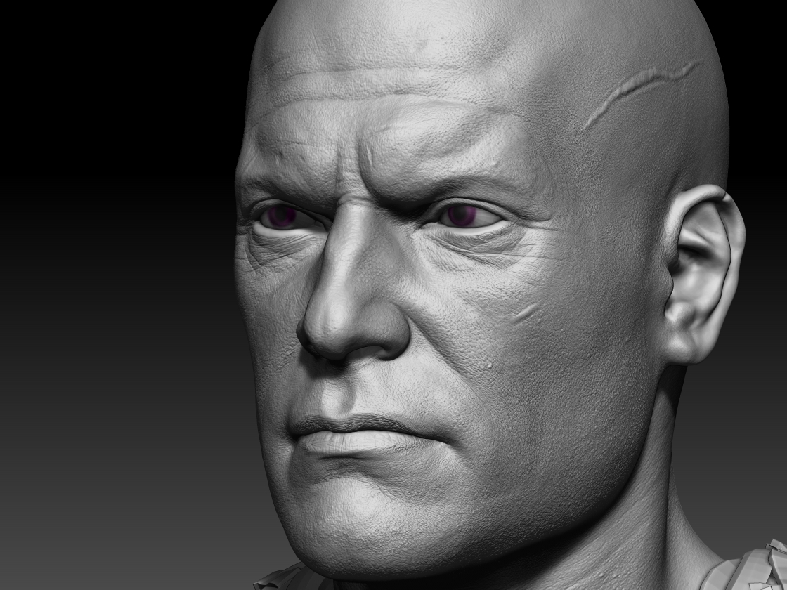 ZBrush Document.jpg