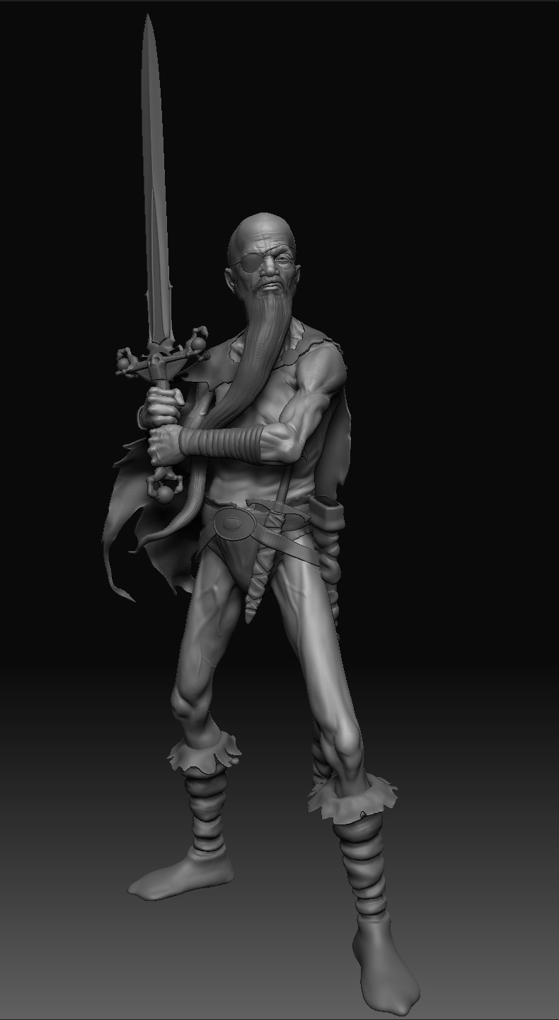 CohenWIP5.jpg