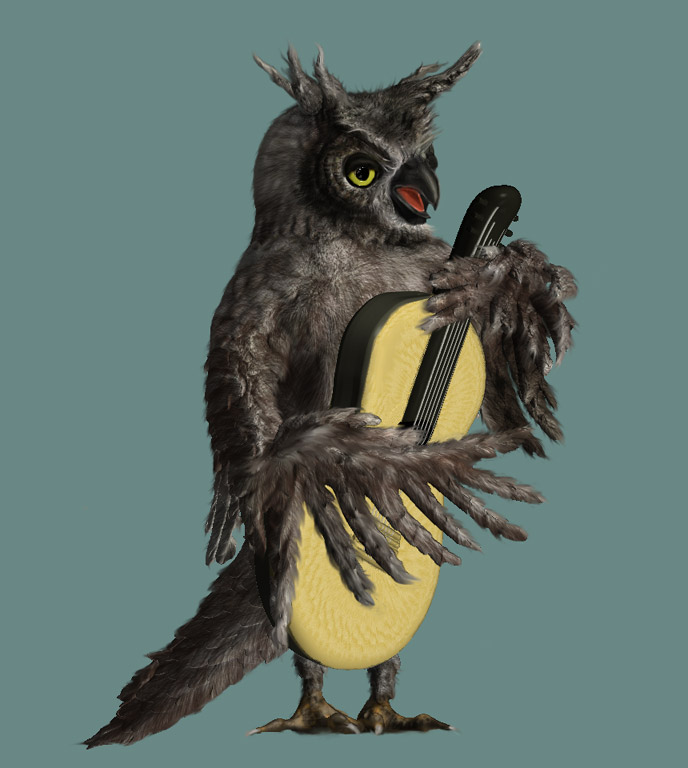 Owl.jpg