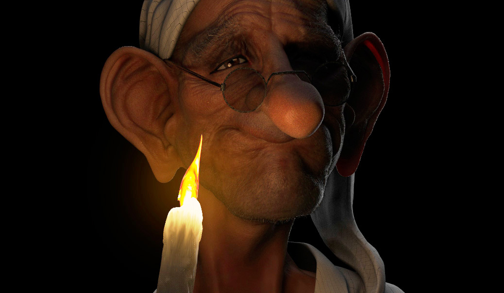 candle.62.jpg