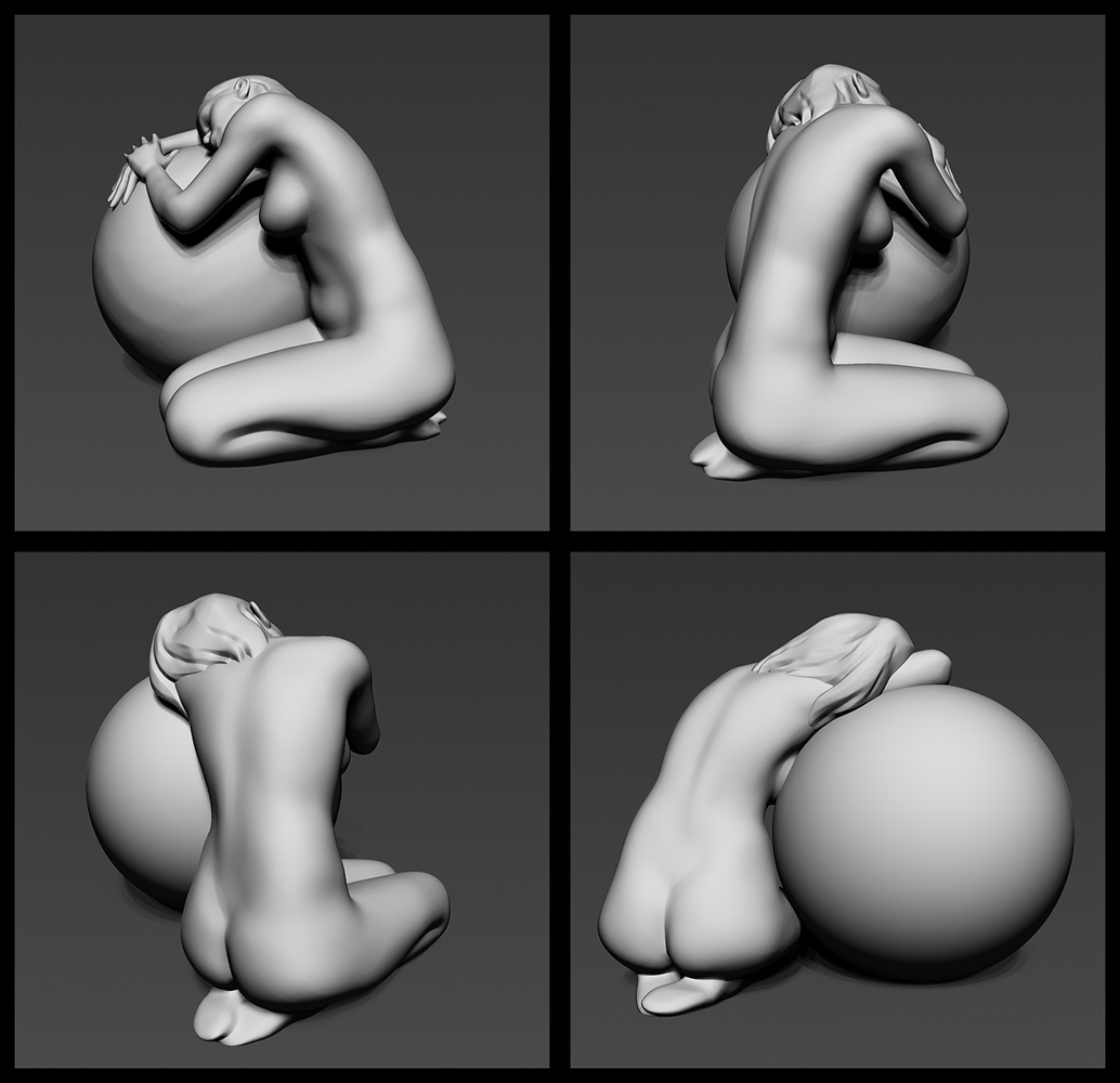 ZBrush-Document.jpg