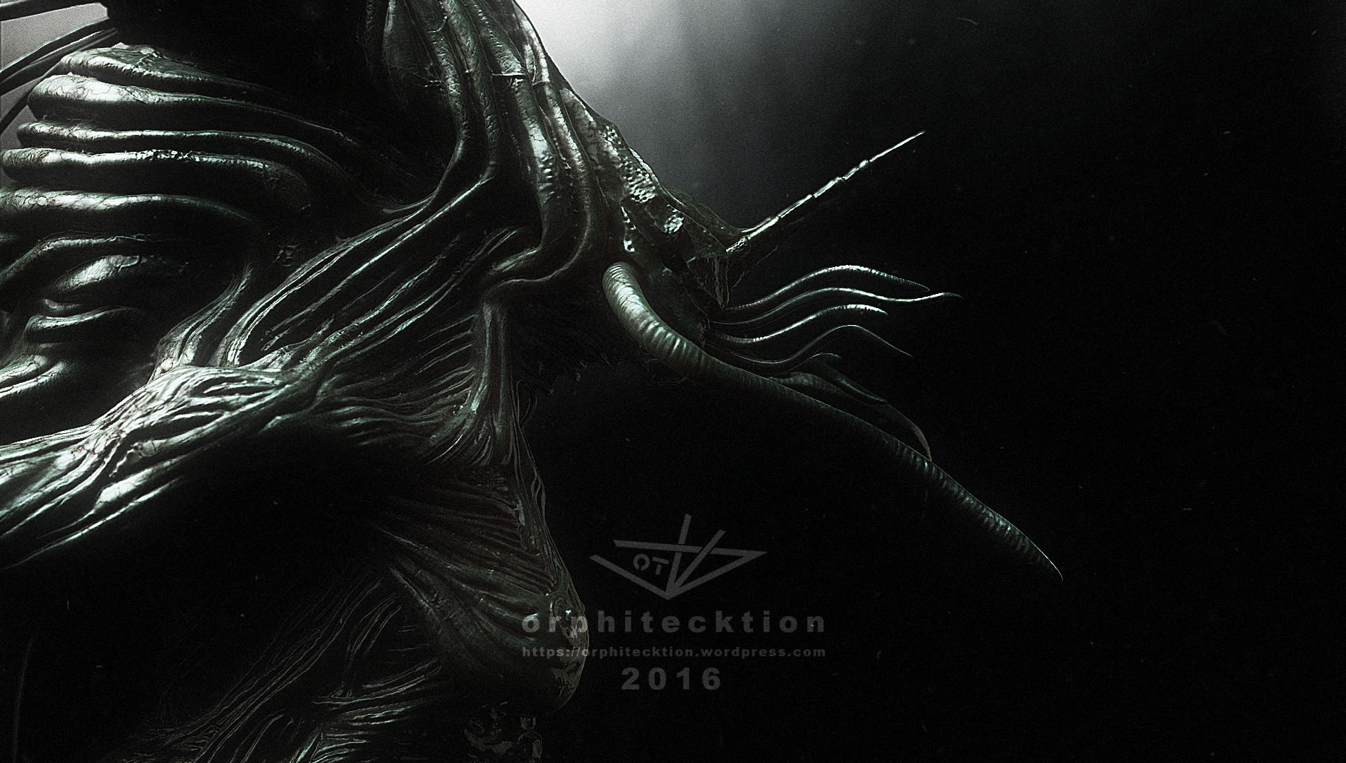 critter2016_I3_cc.jpg
