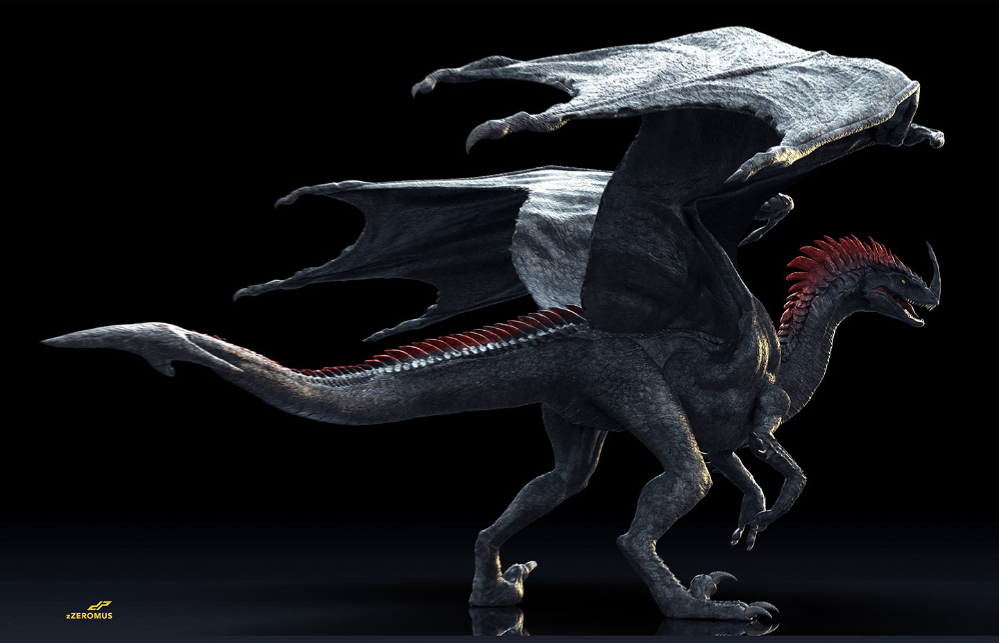 zZEROMUS_FULL_A_by_DP.jpg