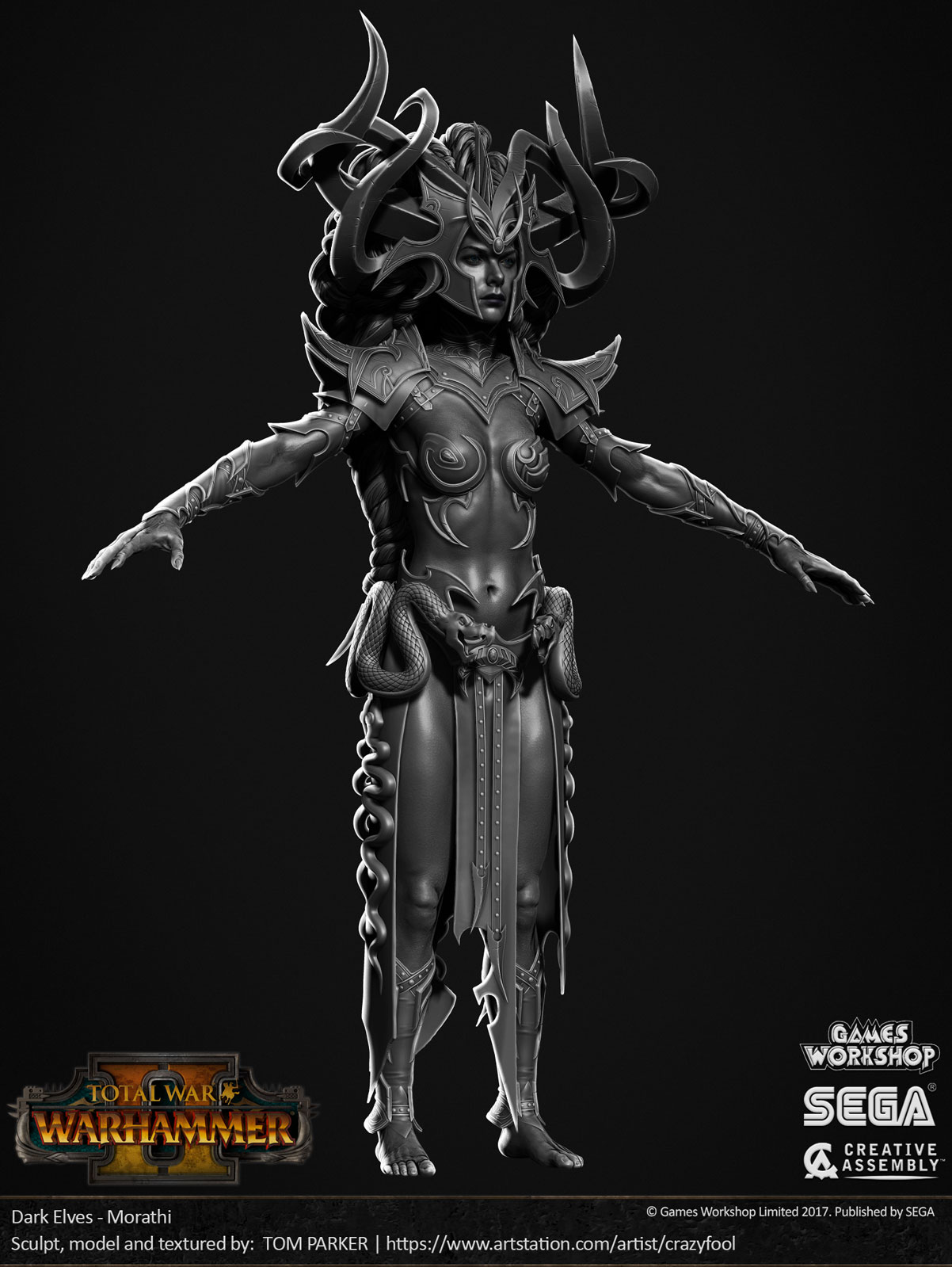 tomp_def_morathi_hp_02.jpg