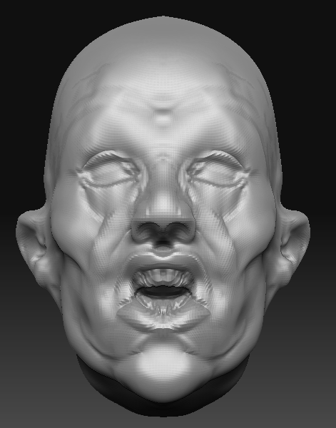 head3.gif