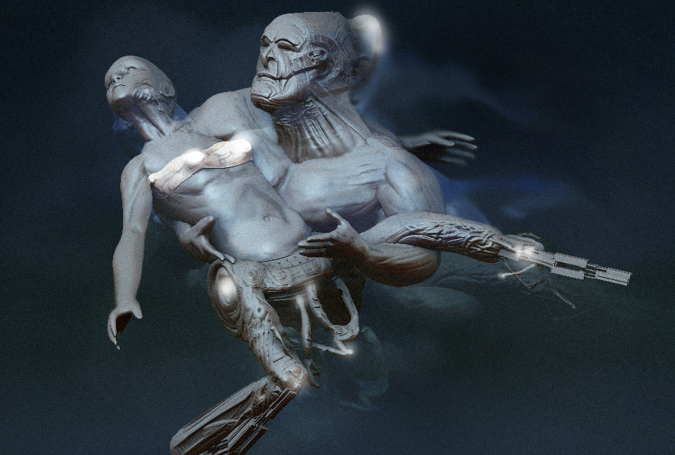 ZBrush-Document.jpg