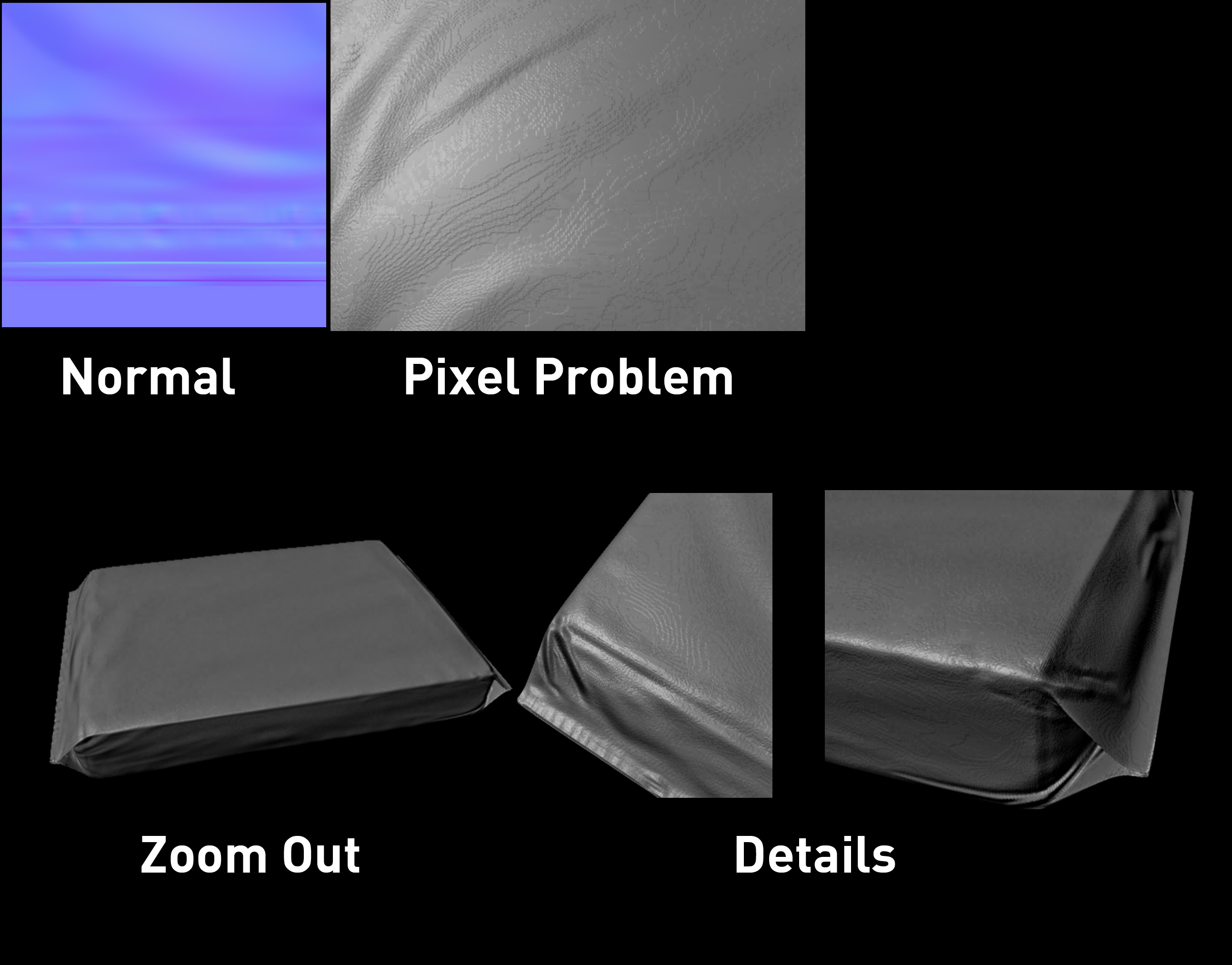 Problem_NormalMap-2.jpg