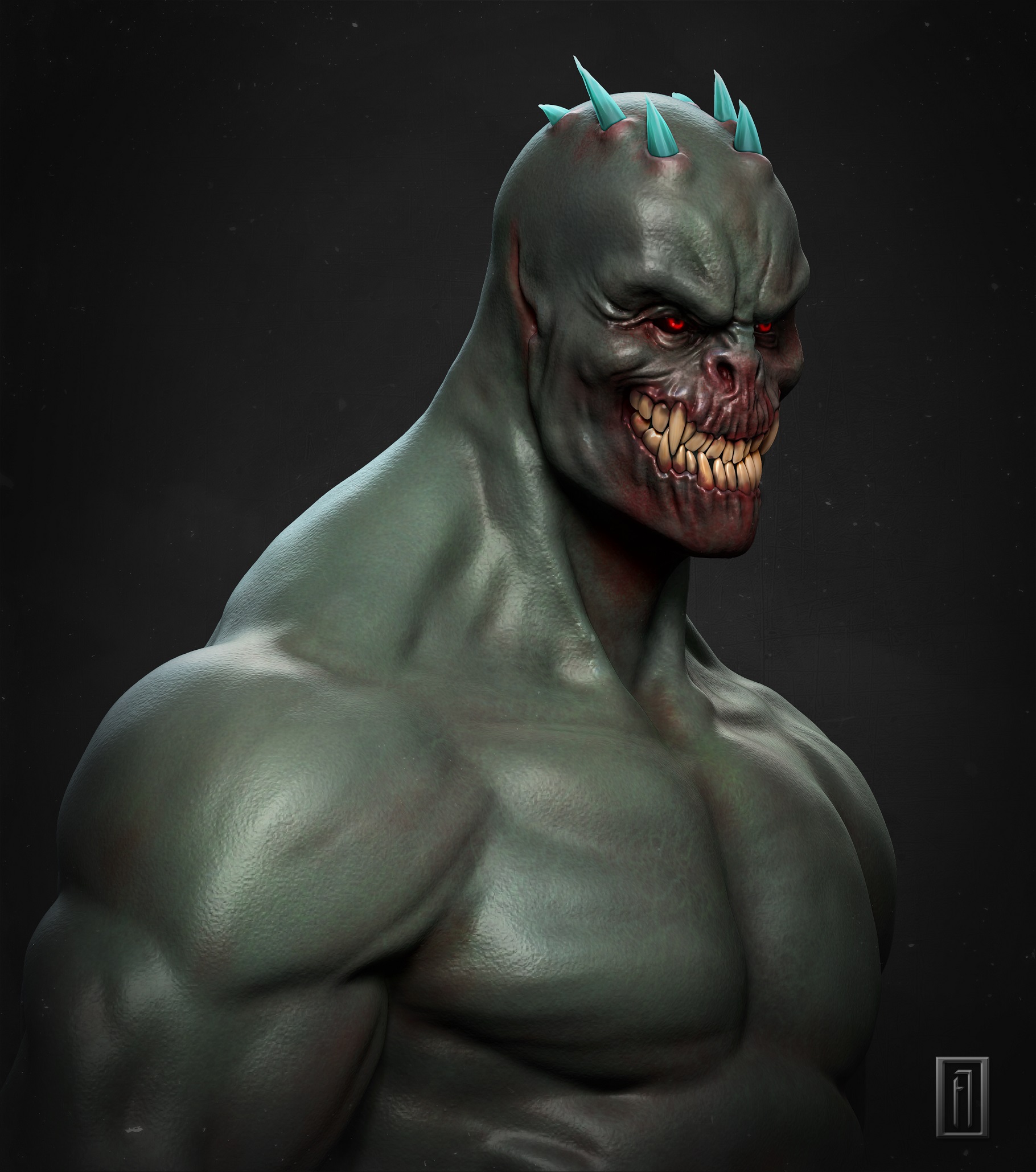 Demonzb.jpg