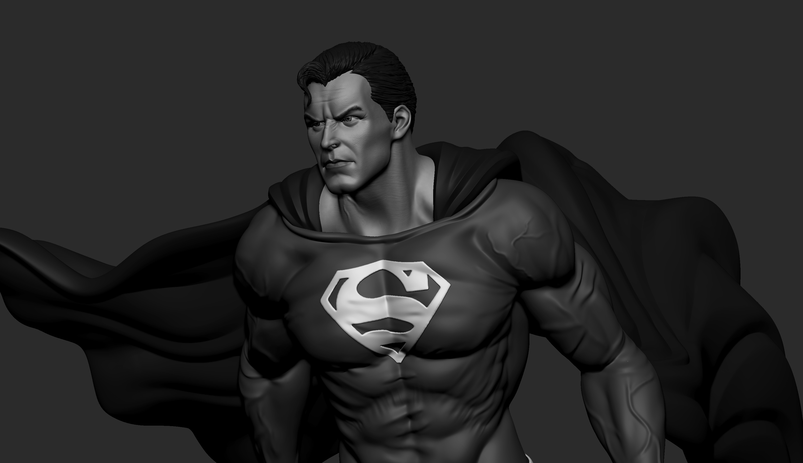 ZBrush Document02.jpg