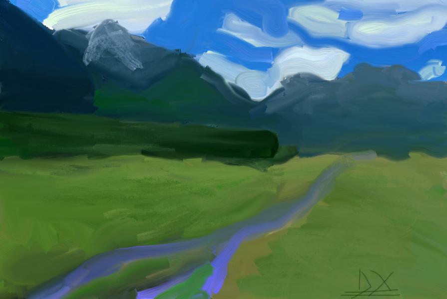 meadow5alps.jpg