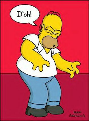 SimpsonDoh.jpg