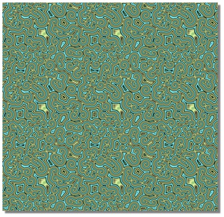 diffusion.jpg