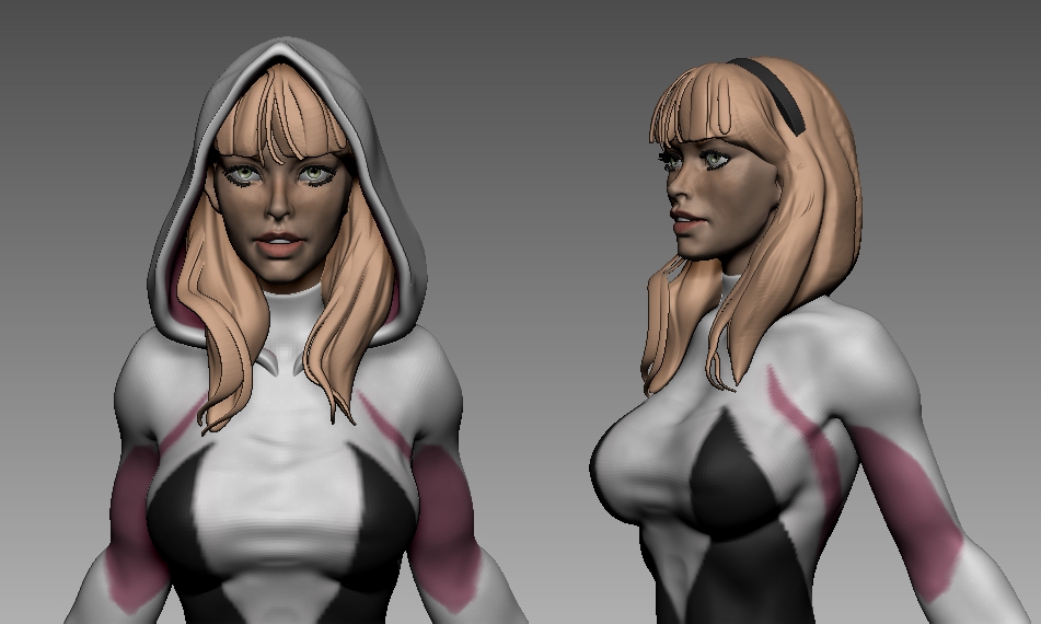 gwen2.jpg
