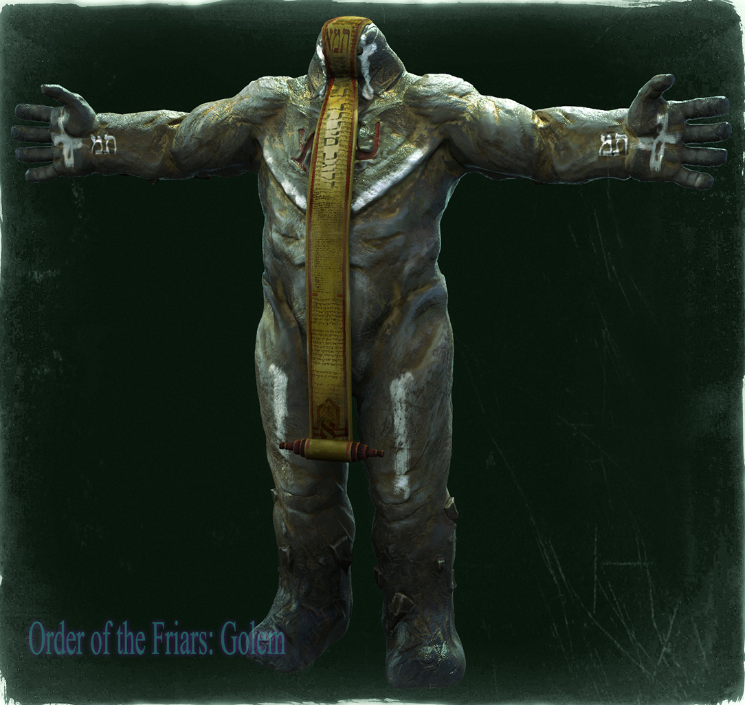 Golem.80b.jpg