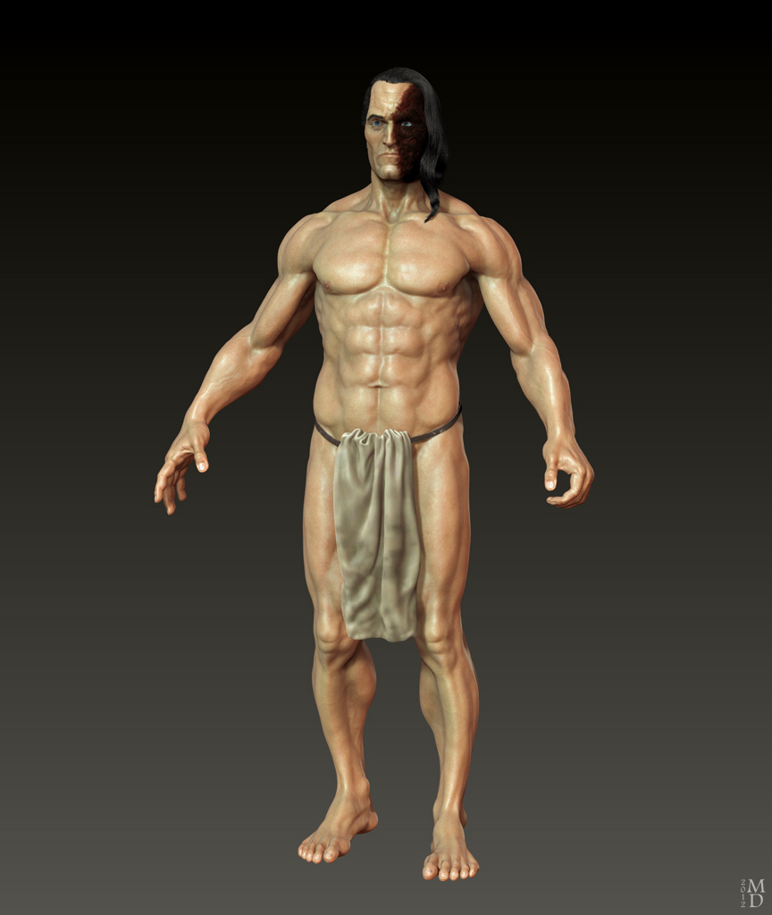 5_sandor3.jpg