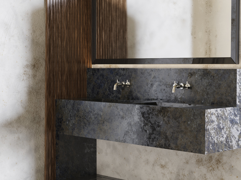 bathroom02.jpg