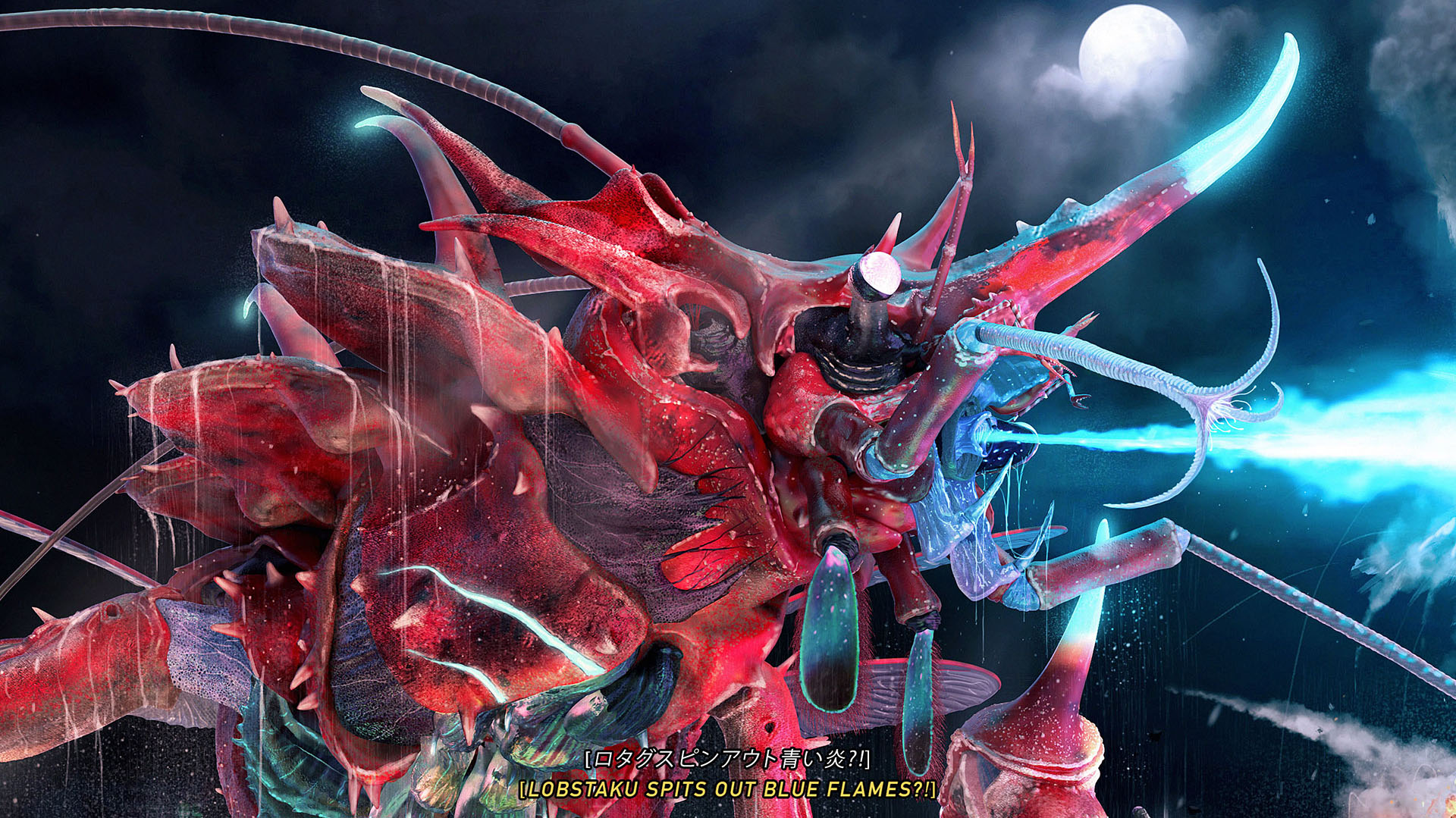 lobstaku_Dsgn_bayCinematics_003B.jpg