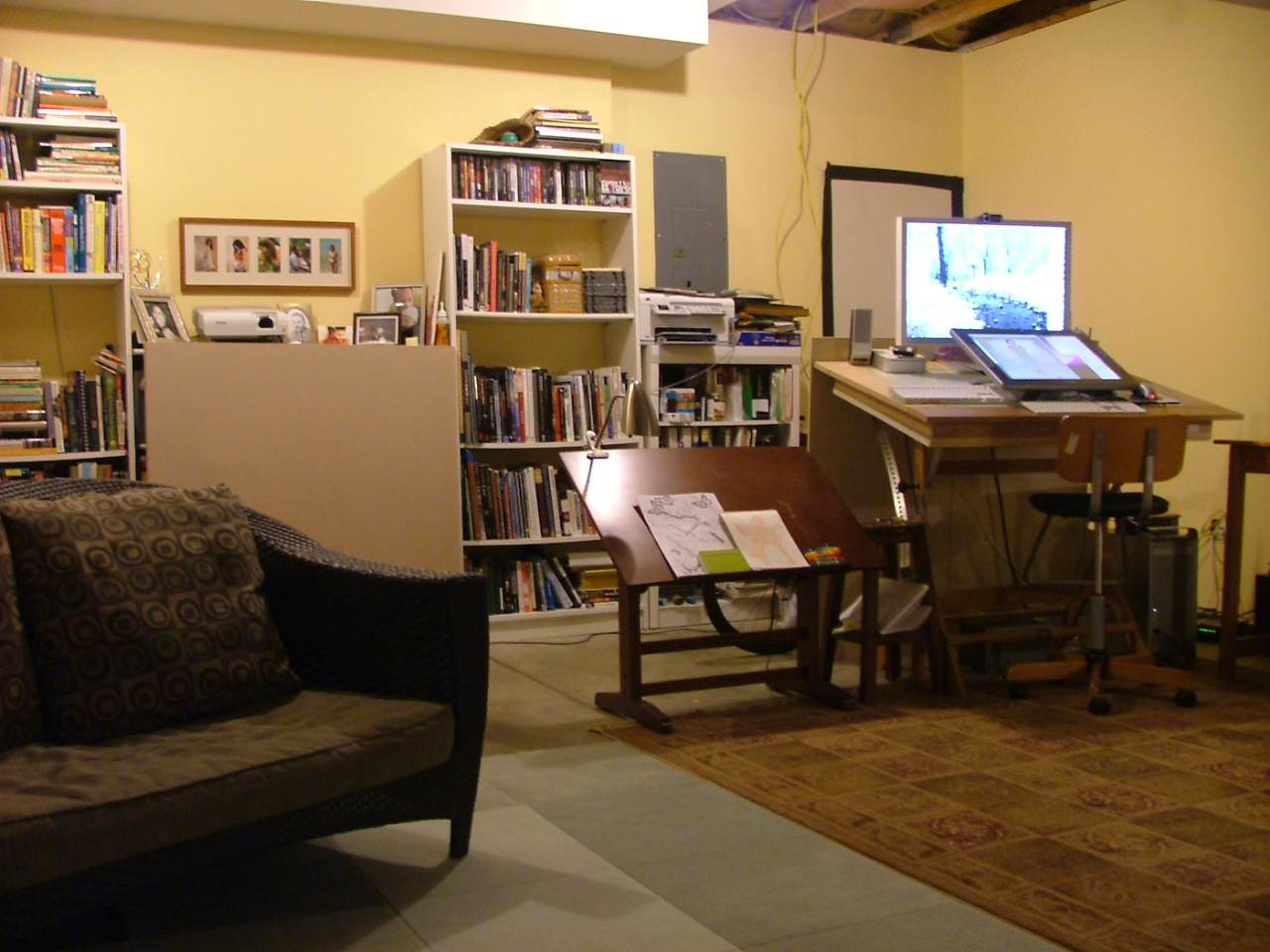 DSCF1450.JPG