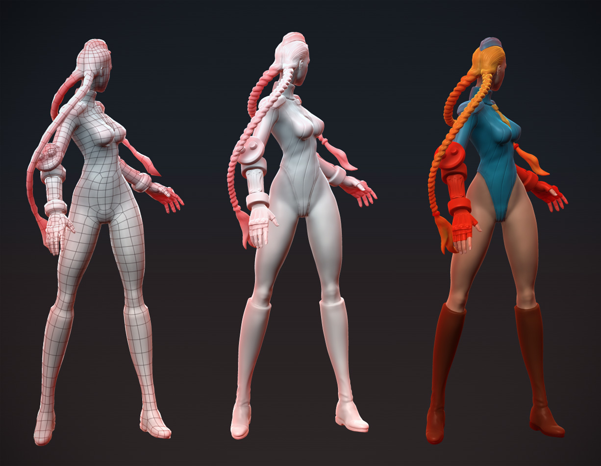 cammy_front.jpg