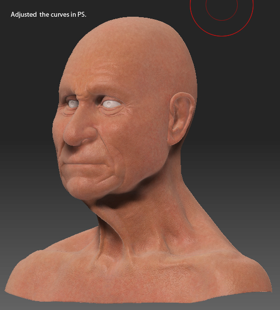 OldManTextureSkin.jpg