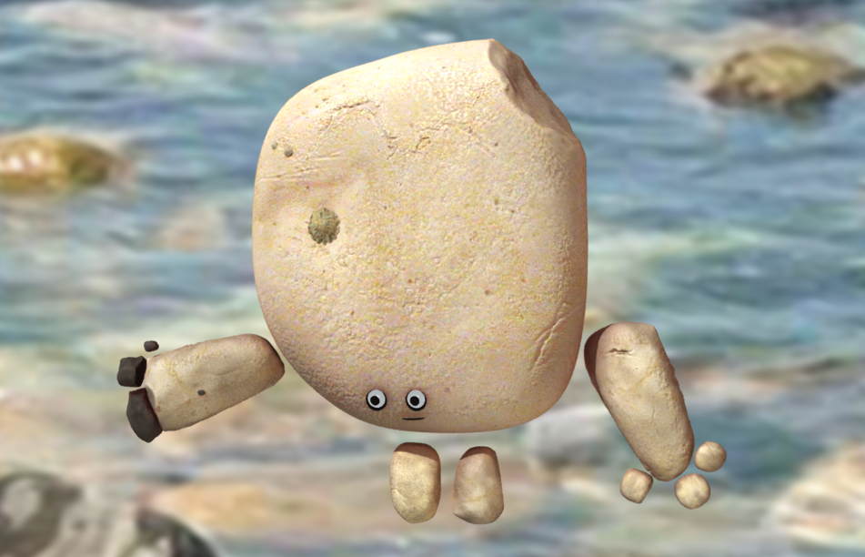 turn_perso0005.jpg