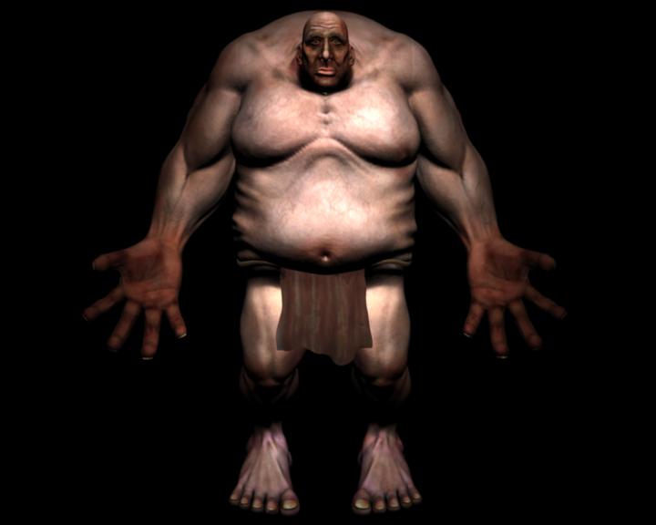 ogrefront.jpg