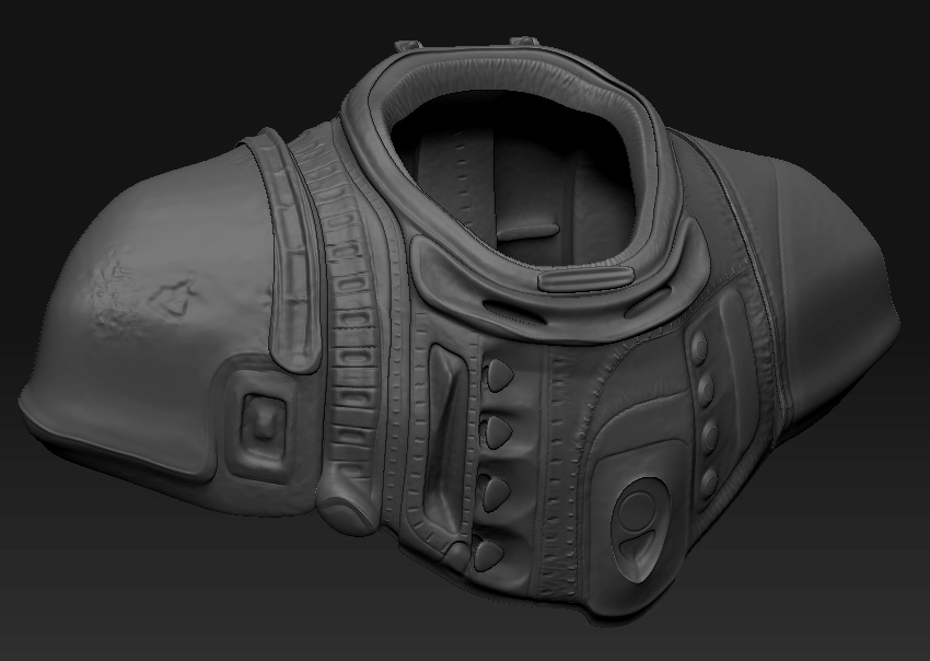 alien_pilot05_torso.jpg
