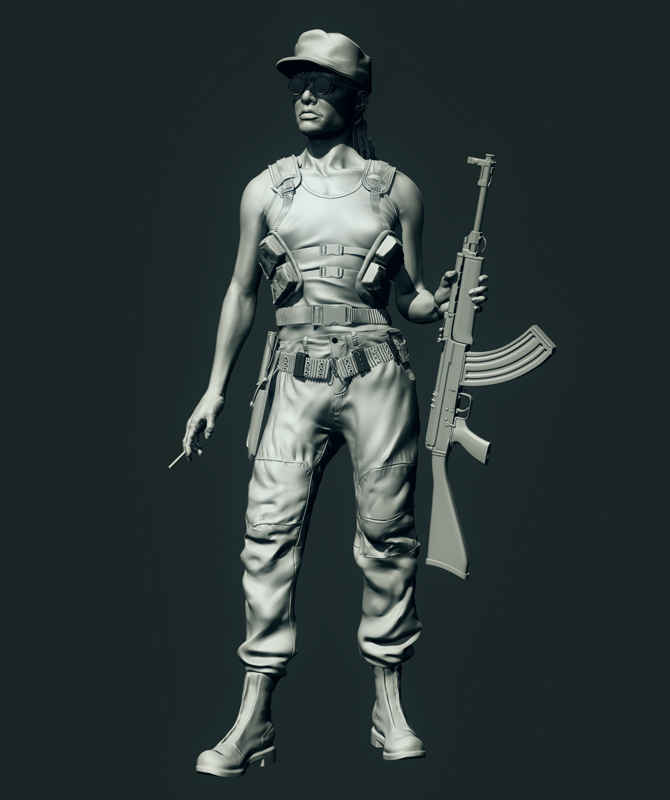 Sarah_wip5.jpg