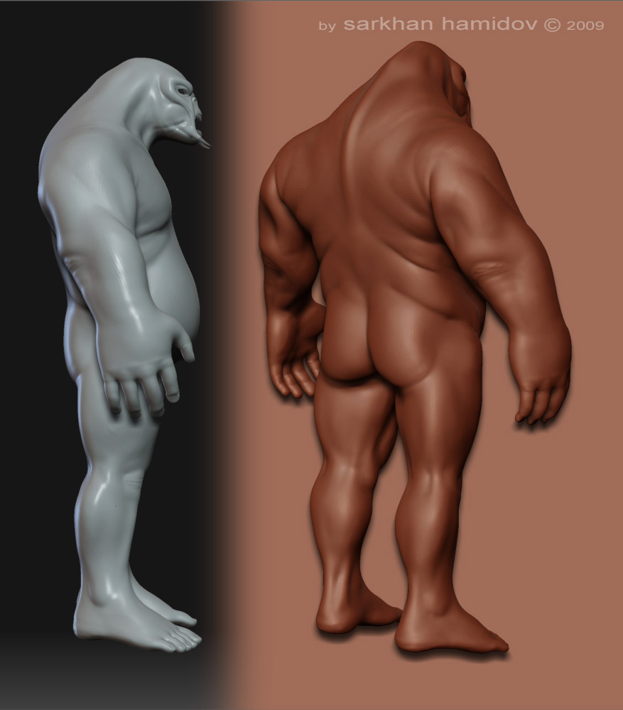 ice-moster2-by-sakro.jpg