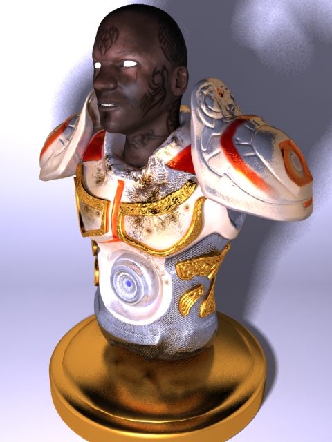 Black guy shoulderpads3.jpg