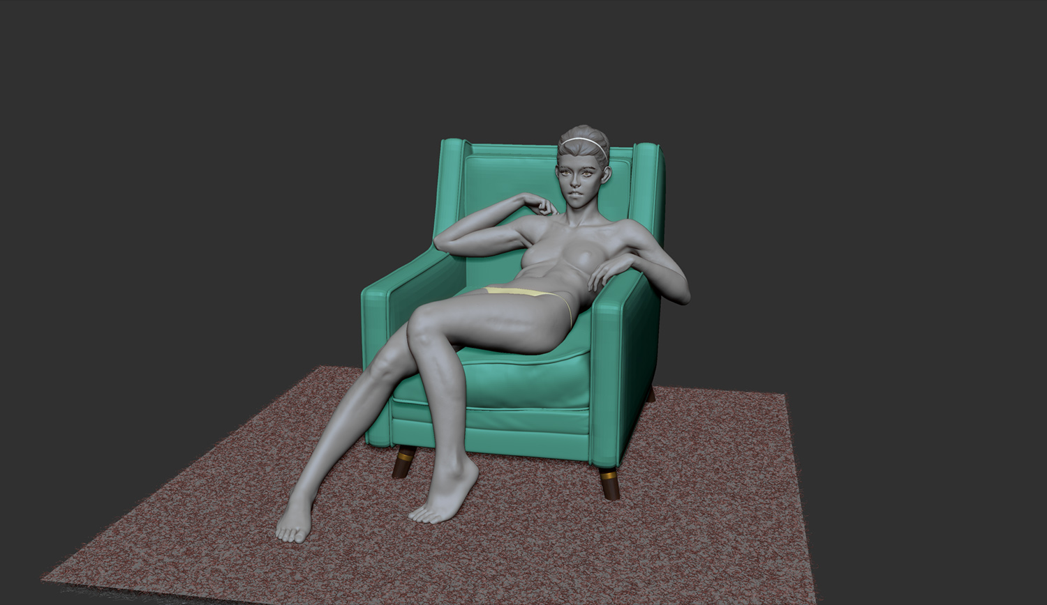 girl_render_5.jpg