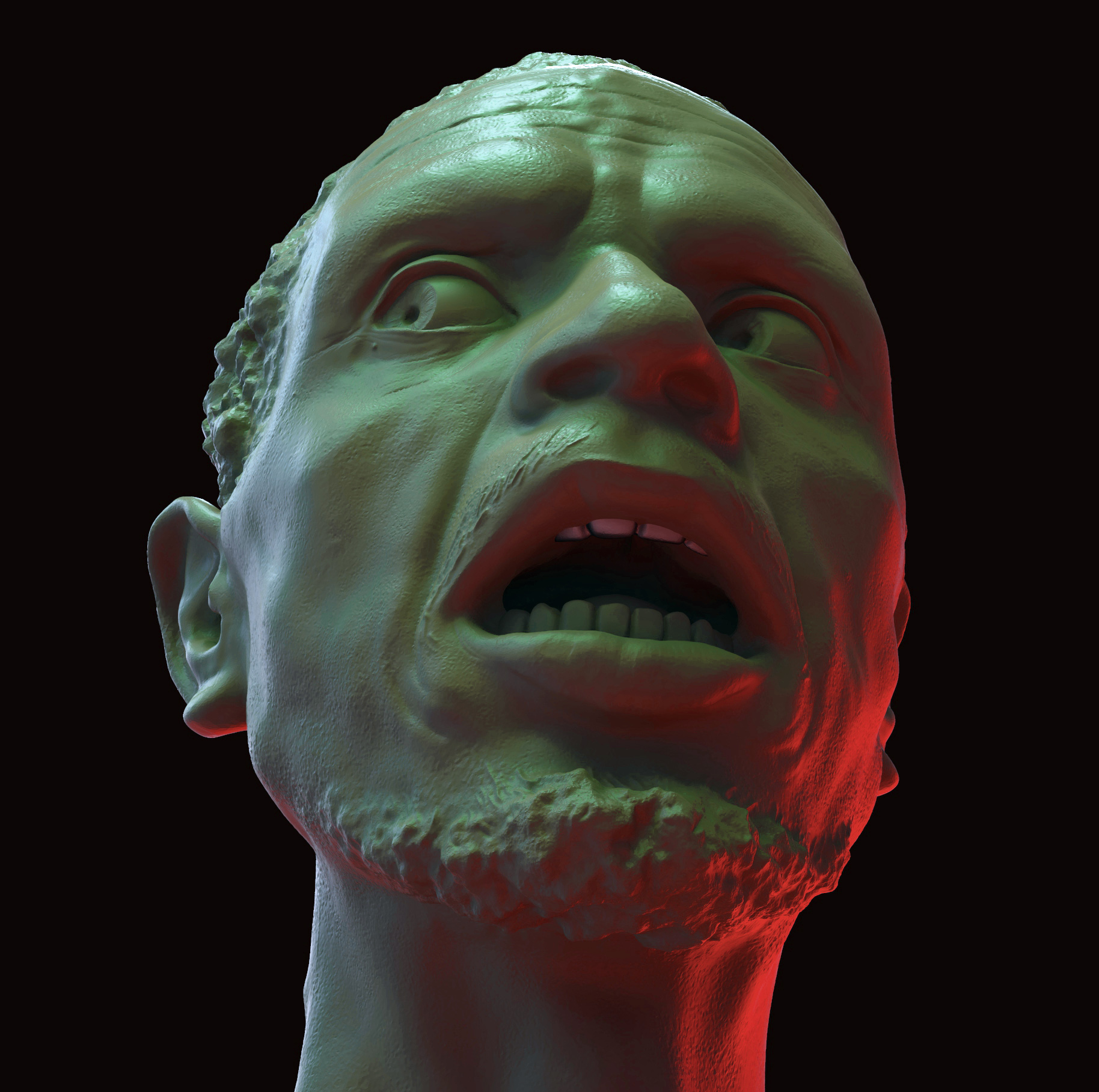 black_male_afraid_4fun_color_render.jpg