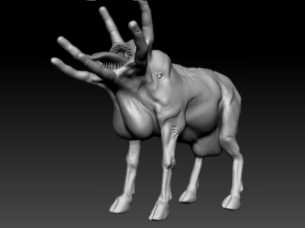 ZBrush Document.jpg