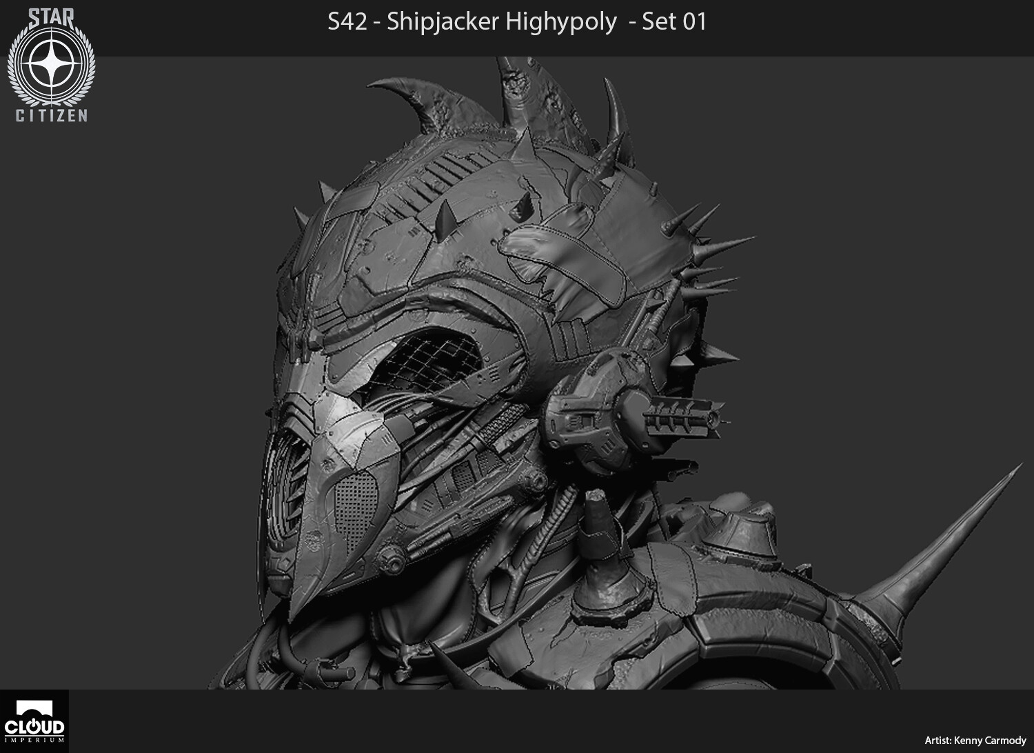 kenny-carmody-shipjacker-highpoly-finalsubmission-frame-1007.jpg