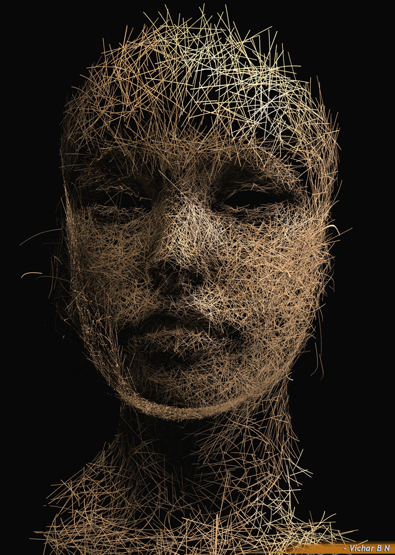 beauty lies in the eyes of beholder_01.jpg