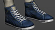 shoes_thum.jpg